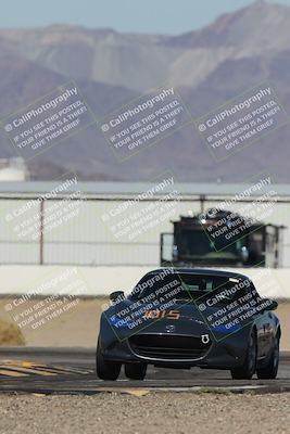 media/Oct-18-2025-PCA San Diego (Sat) [[653db1c827]]/3-Orange/Session 2 (Turn 15)/